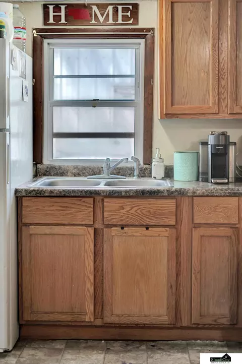 Kitchen - 821 S 4th St, Eagle, NE 68347 photo 2 of 2