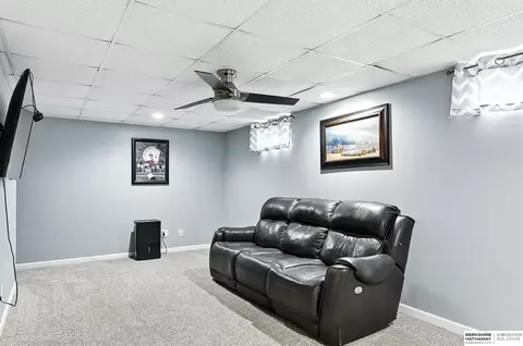 Other - 528 E 14th St, Wahoo, NE 68066 photo 3 of 8