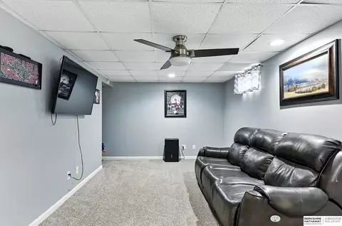 Other - 528 E 14th St, Wahoo, NE 68066 photo 4 of 8