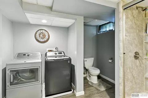 Other - 528 E 14th St, Wahoo, NE 68066 photo 2 of 8