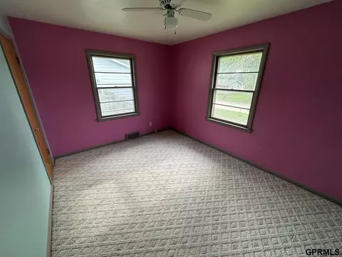 809 E 2nd St, Crete, NE 68333 photo 14