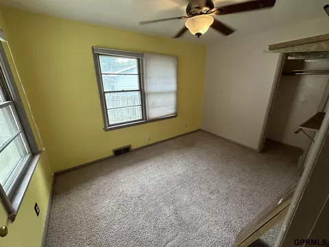 809 E 2nd St, Crete, NE 68333 photo 16