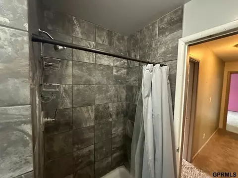 809 E 2nd St, Crete, NE 68333 photo 19
