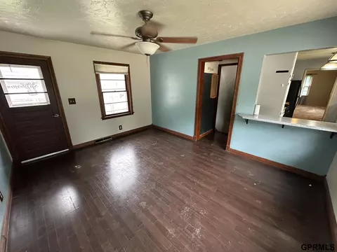 809 E 2nd St, Crete, NE 68333 photo 8