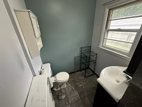 809 E 2nd St, Crete, NE 68333 photo 18