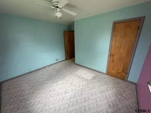 809 E 2nd St, Crete, NE 68333 photo 15