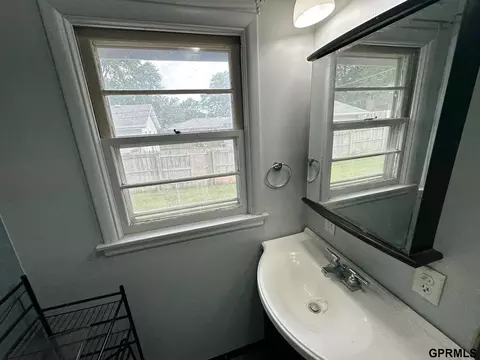 809 E 2nd St, Crete, NE 68333 photo 20