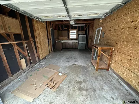 809 E 2nd St, Crete, NE 68333 photo 28