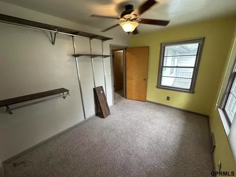 809 E 2nd St, Crete, NE 68333 photo 17