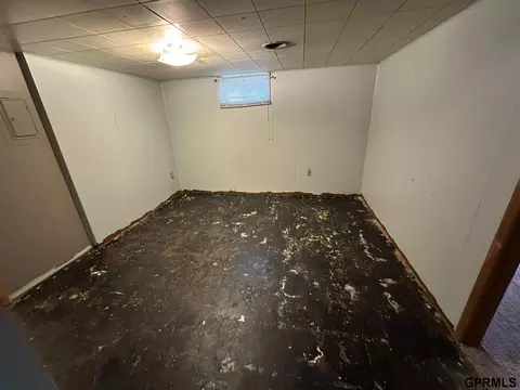 809 E 2nd St, Crete, NE 68333 photo 21