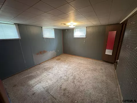 809 E 2nd St, Crete, NE 68333 photo 23