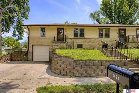 2020-2022 S 30th St, Lincoln, NE 68502