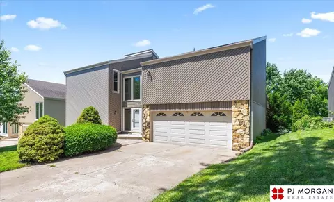 11530 Spaulding St, Omaha, NE 68164