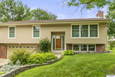 2631 N 122nd Cir, Omaha, NE 68164