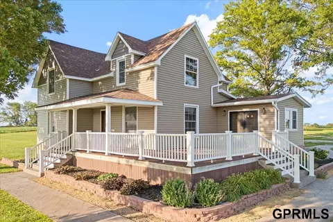 1236 State Highway 48 St, Essex, IA 51638
