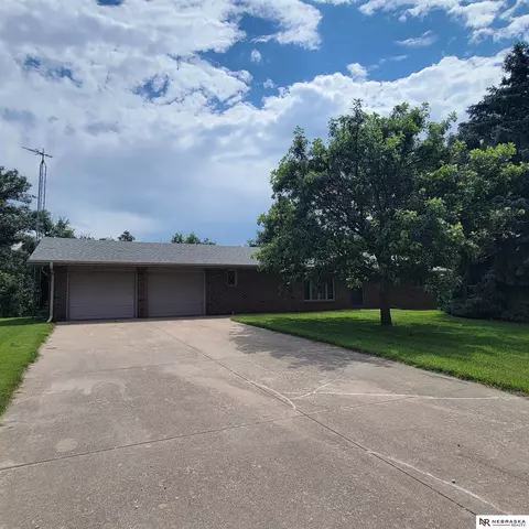 2583 Fletcher Rd, Seward, NE 68434