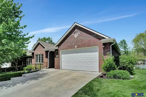 3901 S 79th St, Lincoln, NE 68506