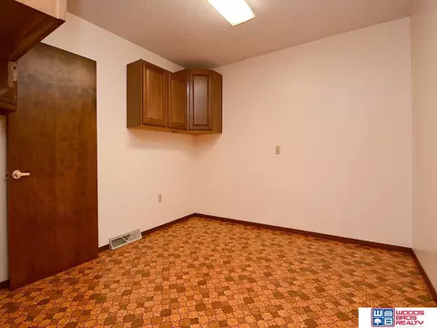 Other - 1712 N 15th St, Beatrice, NE 68310 photo 2 of 13