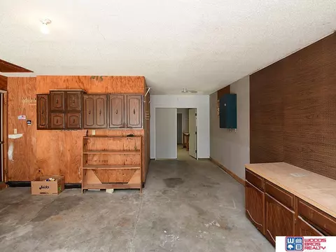 Other - 1712 N 15th St, Beatrice, NE 68310 photo 13 of 13