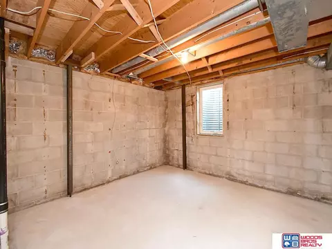 Other - 1712 N 15th St, Beatrice, NE 68310 photo 5 of 13