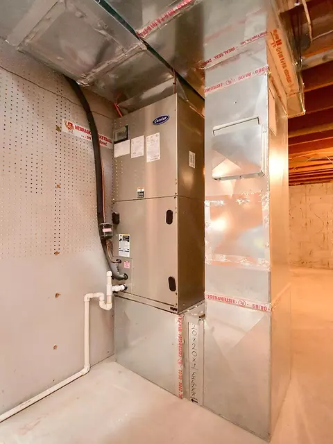 Other - 1712 N 15th St, Beatrice, NE 68310 photo 7 of 13