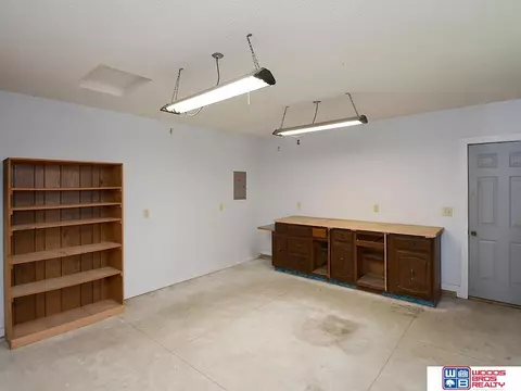 Other - 1712 N 15th St, Beatrice, NE 68310 photo 8 of 13