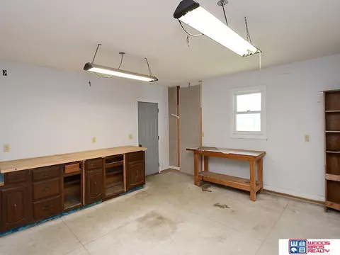 Other - 1712 N 15th St, Beatrice, NE 68310 photo 9 of 13