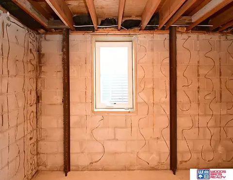 Other - 1712 N 15th St, Beatrice, NE 68310 photo 4 of 13