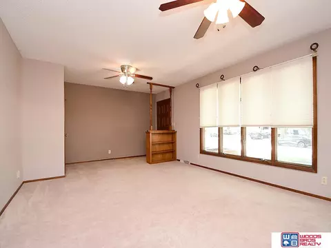 Living - 1712 N 15th St, Beatrice, NE 68310 photo 1 of 5