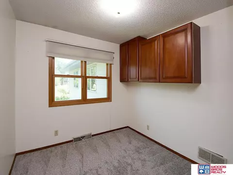 Bedroom - 1712 N 15th St, Beatrice, NE 68310 photo 1 of 3