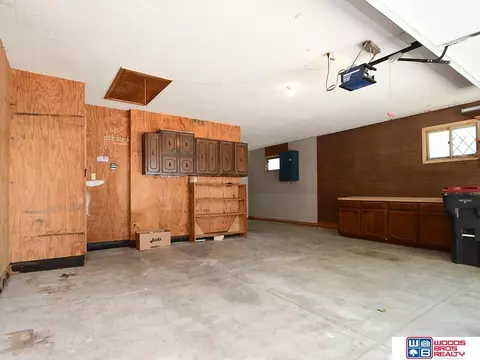 Other - 1712 N 15th St, Beatrice, NE 68310 photo 12 of 13
