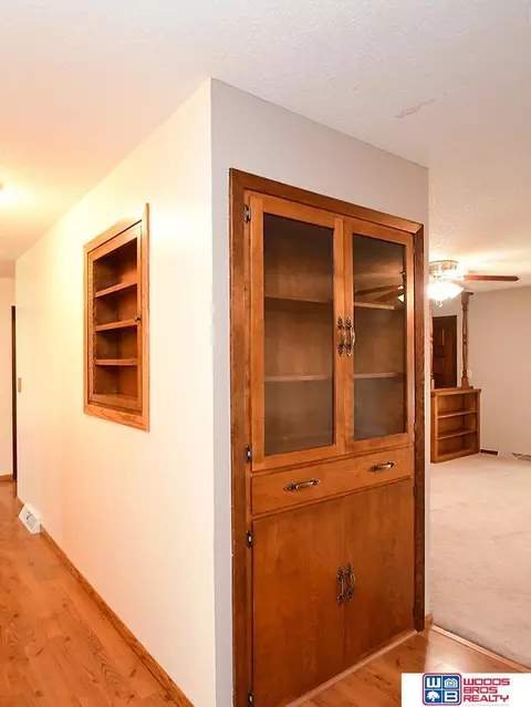 Entry Way - 1712 N 15th St, Beatrice, NE 68310 photo 1 of 1