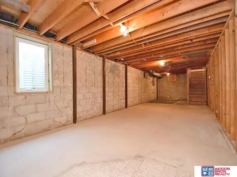 Other - 1712 N 15th St, Beatrice, NE 68310 photo 3 of 13