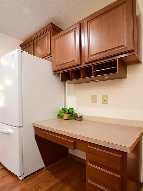 Kitchen - 1712 N 15th St, Beatrice, NE 68310 photo 5 of 5
