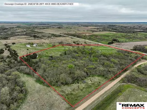 tbd Highway 15, Fairbury, NE 68352