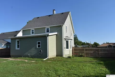 Other - 122 4th St, Uehling, NE 68063 photo 5 of 7