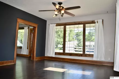 Living - 122 4th St, Uehling, NE 68063 photo 3 of 3