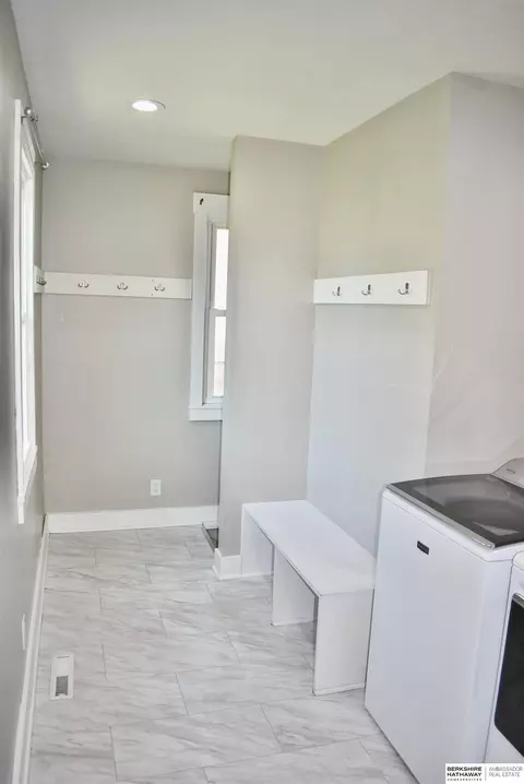 Other - 122 4th St, Uehling, NE 68063 photo 2 of 7