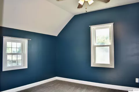 Bedroom - 122 4th St, Uehling, NE 68063 photo 1 of 8