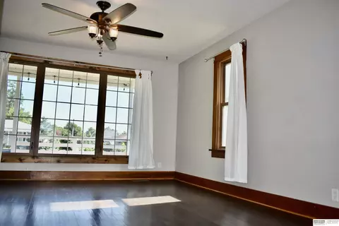 Living - 122 4th St, Uehling, NE 68063 photo 2 of 3