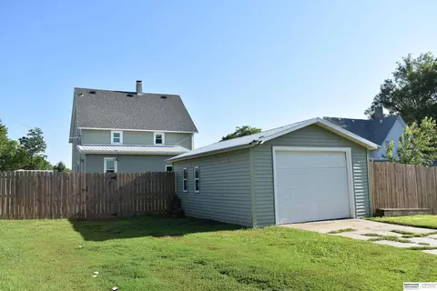 Other - 122 4th St, Uehling, NE 68063 photo 7 of 7