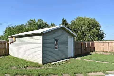 Other - 122 4th St, Uehling, NE 68063 photo 6 of 7