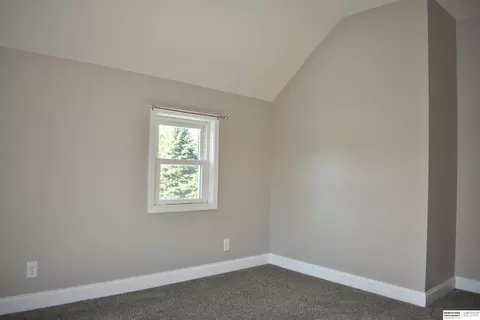 Bedroom - 122 4th St, Uehling, NE 68063 photo 6 of 8