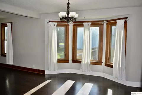 Dining - 122 4th St, Uehling, NE 68063 photo 2 of 2