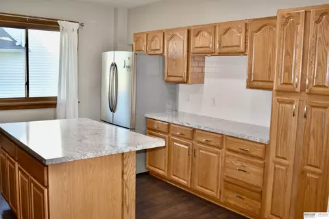 Kitchen - 122 4th St, Uehling, NE 68063 photo 1 of 5