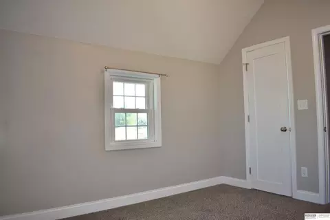 Bedroom - 122 4th St, Uehling, NE 68063 photo 4 of 8