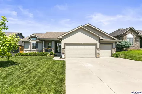 2601 N 167th Ave, Omaha, NE 68116