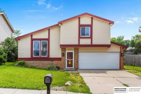 12835 Josephine St, Omaha, NE 68138