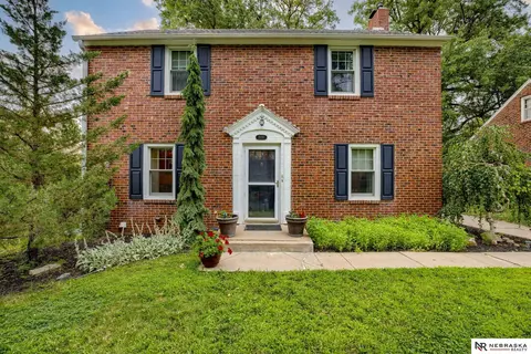2120 S 34th St, Lincoln, NE 68506