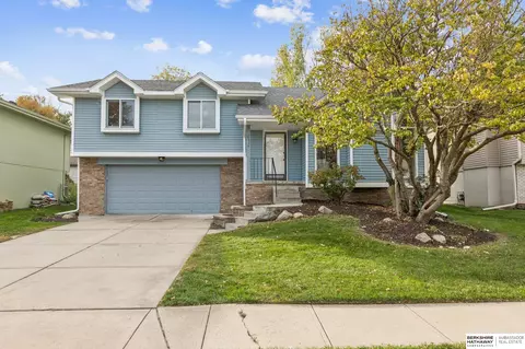 14539 Karen St, Omaha, NE 68137
